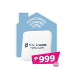 nofree-hpw-new2020-800x800-800x800.webp