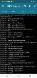 Screenshot_20210126_002945.webp