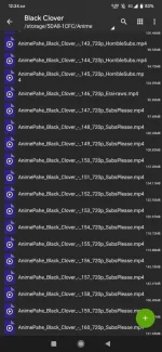 Screenshot_20210126-003433.webp