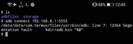 Screenshot_20210126_004558.webp