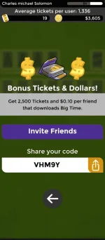 Screenshot_20210126-004653.webp