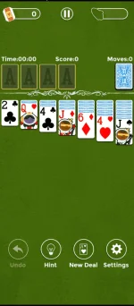 Screenshot_20210126-004612.webp
