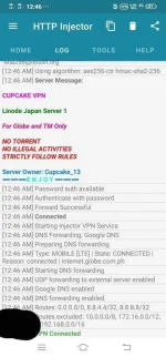 PicsArt_01-26-12.48.21.webp