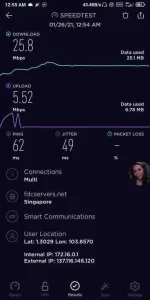 Screenshot_2021-01-26-00-55-25-209_org.zwanoo.android.speedtest.webp