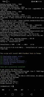 Screenshot_20210126_011414_com.termux.webp