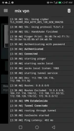 Screenshot_20210126-024744.webp