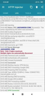Screenshot_2021-01-26-04-46-36-383_com.evozi.injector.jpg