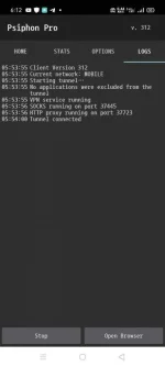 Screenshot_2021-01-26-06-12-19-48_2b9a78df5f950361e77ed9ec24675f71.webp