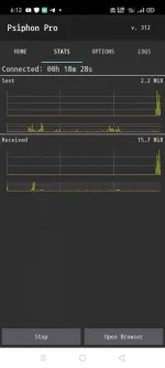 Screenshot_2021-01-26-06-12-29-95_2b9a78df5f950361e77ed9ec24675f71.webp
