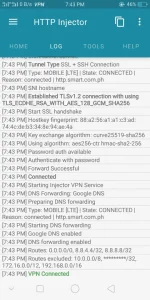 Screenshot_2021-01-25-19-43-27-65.png Screenshot_2021-01-25-19-43-27-65.png