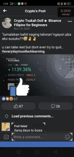 Screenshot_2021-01-26-07-29-22-61_f598e1360c96b5a5aa16536c303cff92.webp
