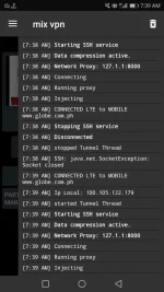 Screenshot_20210126-073923.webp