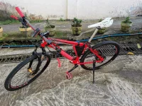 IMG_20210116_133121.webp