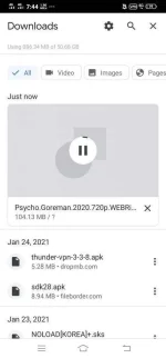 Screenshot_20210126_074432.webp
