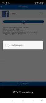 Screenshot_2021-01-26-07-46-03-77_9c83775865300f7963ca9955223b1036.webp