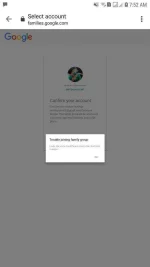 Screenshot_20210126-075214_Chrome.jpg