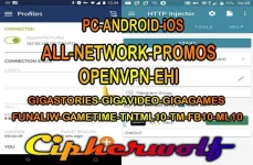 OVPN-EHI1.jpg OVPN-EHI1.jpg