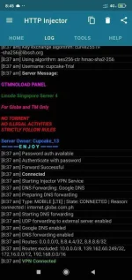 Screenshot_2021-01-26-08-46-00-266_com.evozi.injector.webp