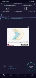 Screenshot_2021-01-26-08-48-43-873_org.zwanoo.android.speedtest.webp