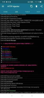Screenshot_2021-01-26-08-48-30-12_63aa53d01df67ae2a92a12b7a17ca78a.jpg
