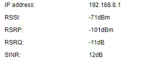 1611622684054.webp