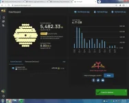 1611680504872.webp 1611680504872.webp