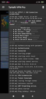 Screenshot_2021-01-26-09-09-55-579_com.slipkprojects.sockshttpone.webp