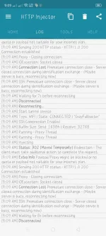 Screenshot_2021-01-26-09-09-56-24_63aa53d01df67ae2a92a12b7a17ca78a.webp