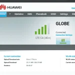 Screenshot_Chrome_20210126-091643.webp