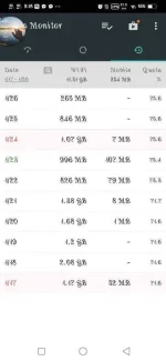Screenshot_20210126_091816.webp