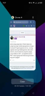 Screenshot_2021-01-26-09-27-17-86.webp Screenshot_2021-01-26-09-27-17-86.webp