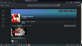 Screenshot (70).webp