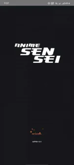 Screenshot_2021-01-26-09-37-31-67.webp