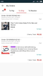Screenshot_2021-01-26-09-32-41-363_com.lazada.android.webp