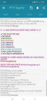 Screenshot_2021-01-26-09-43-39-96_63aa53d01df67ae2a92a12b7a17ca78a.webp