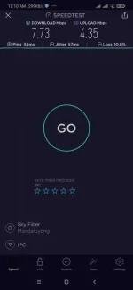 Screenshot_2021-01-26-10-10-03-531_org.zwanoo.android.speedtest.webp