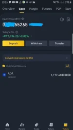 Screenshot_20210126-100544_Binance.webp