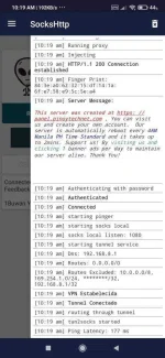 Screenshot_2021-01-26-10-19-56-687_com.slipkprojects.sockshttp.webp