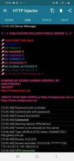 Screenshot_20210126-104700_HTTP Injector.webp