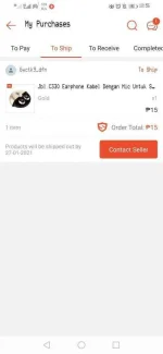 Screenshot_20210126_105648_com.shopee.ph.webp