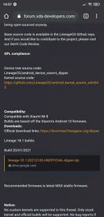 Screenshot_2021-01-26-10-57-16-952_com.android.chrome.webp
