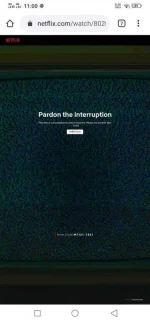 Screenshot_20210126_110028.webp