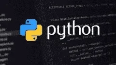 1611630340383.webp 1611630340383.webp