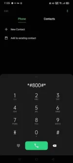 Screenshot_2021-01-26-11-05-22-32.webp