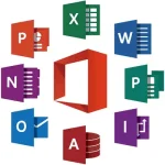 1611631971077.png 1611631971077.png