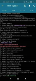 Screenshot_2021-01-26-11-42-39-633_com.evozi.injector.webp