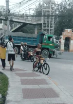 1611635283613.webp