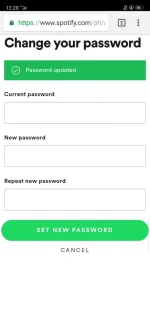 Screenshot_2021-01-26-12-28-19-38.webp