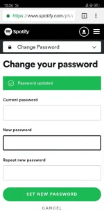 Screenshot_2021-01-26-12-26-06-77.webp