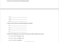 0853E969-F0F8-4125-99D8-CC0C763B22EB.jpeg
